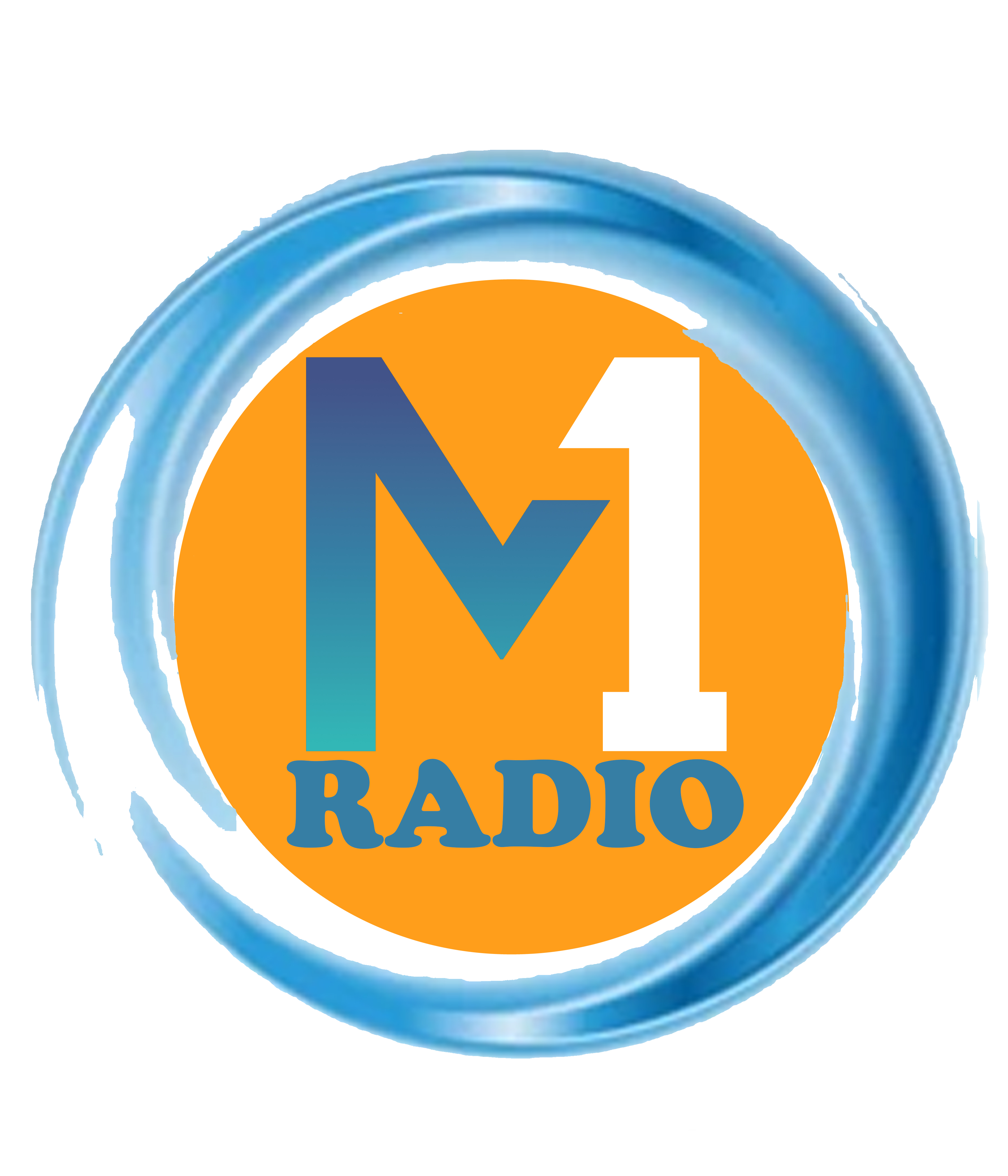 M1radio