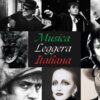 Musica Leggera Italiana