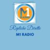 Repliche dirette M1 Radio