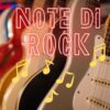 Note di Rock