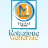 Rotazione