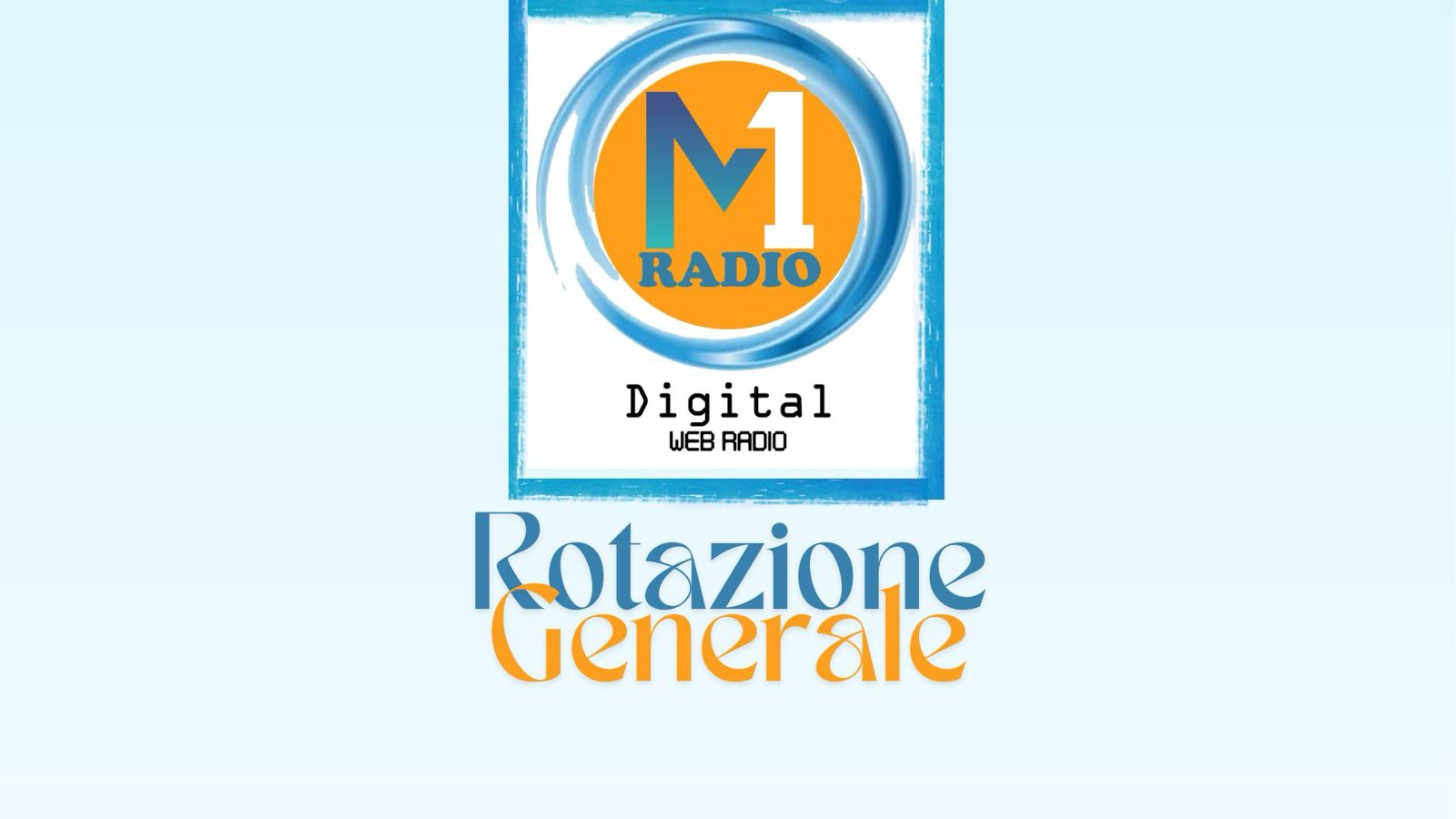 Rotazione