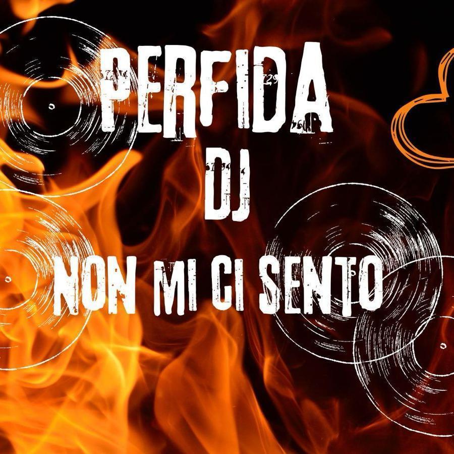 Sfondo